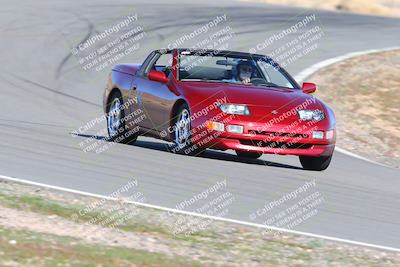 media/Feb-11-2023-Speed Ventures (Sat) [[03d768e39e]]/4-Yellow/session 1 turn 14/